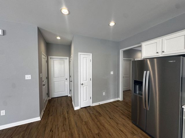 227 E Oak Street, Nicholasville, KY 40356