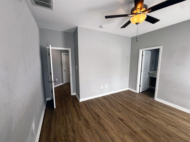 227 E Oak Street, Nicholasville, KY 40356