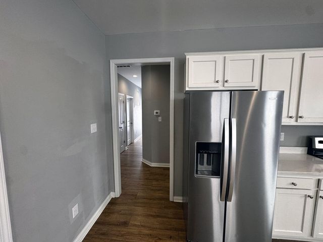 227 E Oak Street, Nicholasville, KY 40356