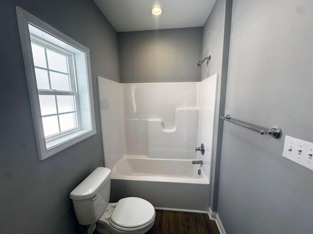 227 E Oak Street, Nicholasville, KY 40356