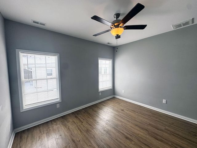 227 E Oak Street, Nicholasville, KY 40356