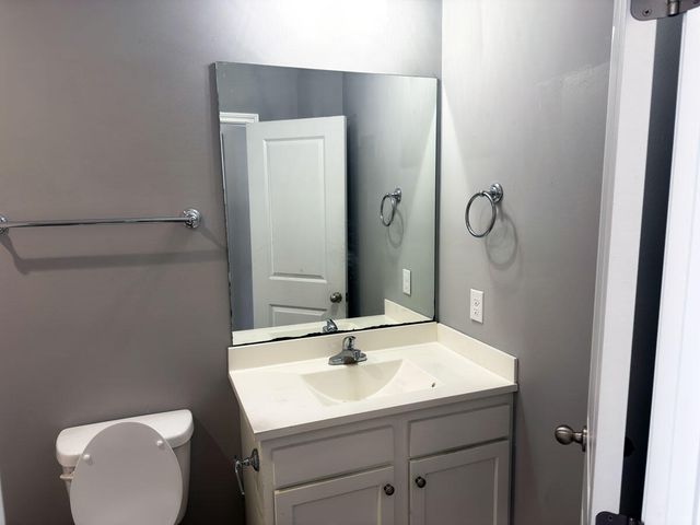 227 E Oak Street, Nicholasville, KY 40356