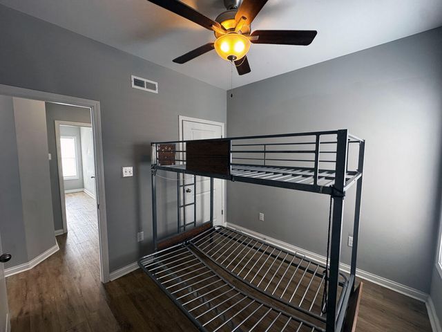 227 E Oak Street, Nicholasville, KY 40356