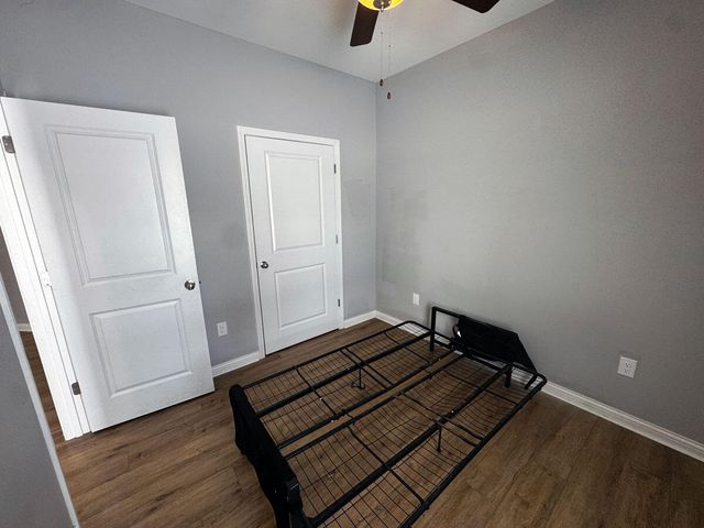 227 E Oak Street, Nicholasville, KY 40356