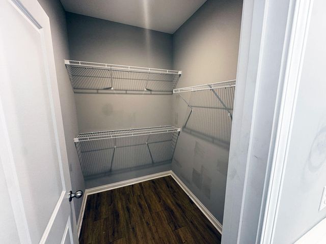 227 E Oak Street, Nicholasville, KY 40356