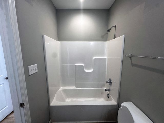 227 E Oak Street, Nicholasville, KY 40356