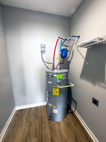 227 E Oak Street, Nicholasville, KY 40356