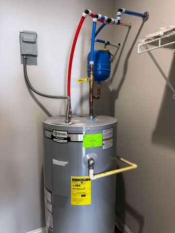 227 E Oak Street, Nicholasville, KY 40356