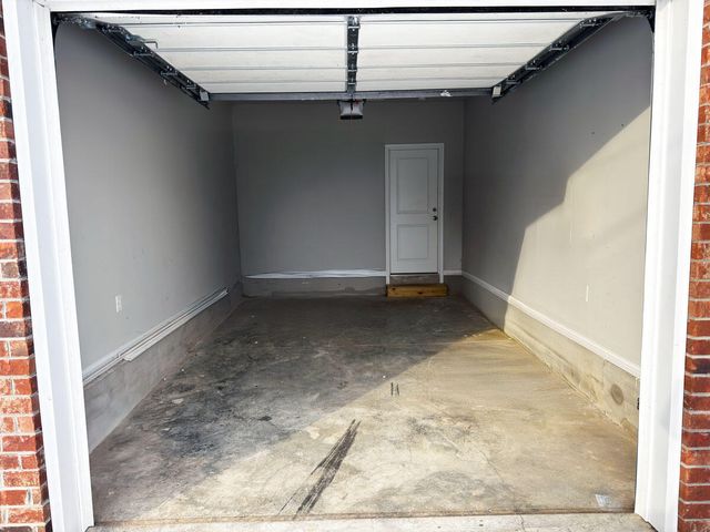 227 E Oak Street, Nicholasville, KY 40356