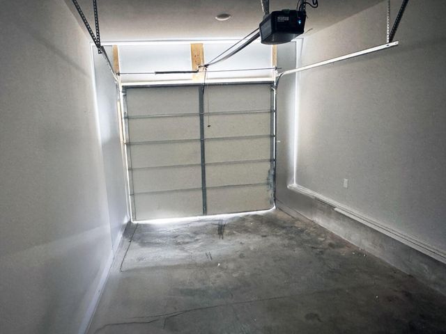 227 E Oak Street, Nicholasville, KY 40356