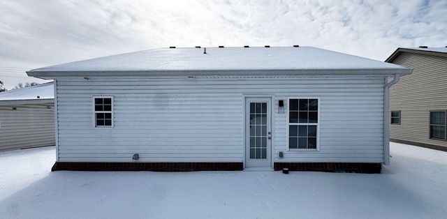 227 E Oak Street, Nicholasville, KY 40356