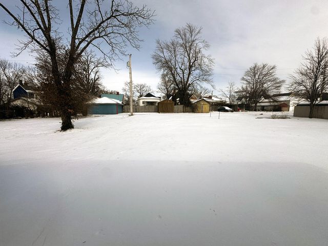 227 E Oak Street, Nicholasville, KY 40356