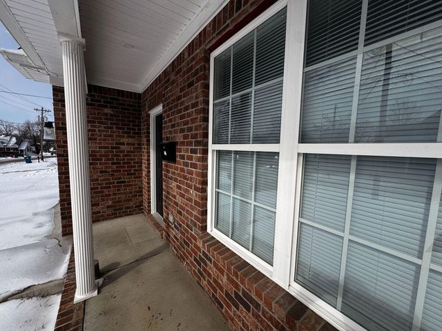 227 E Oak Street, Nicholasville, KY 40356