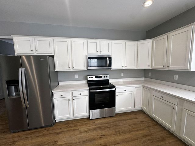 227 E Oak Street, Nicholasville, KY 40356