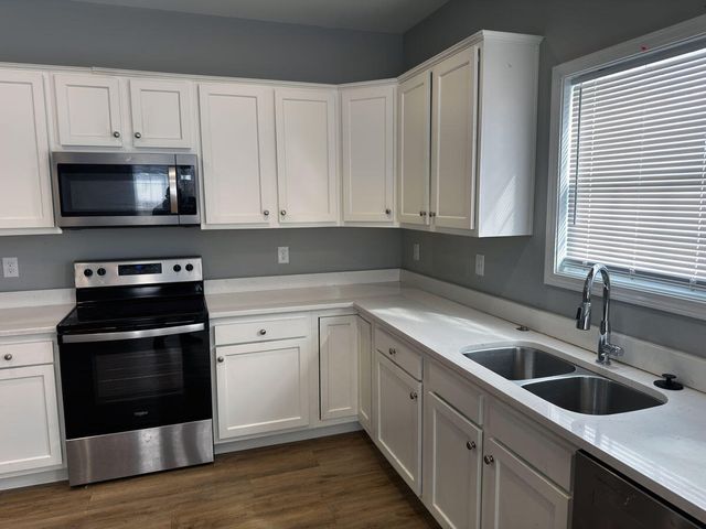 227 E Oak Street, Nicholasville, KY 40356