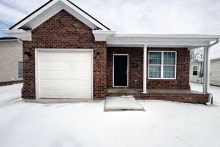 227 E Oak Street, Nicholasville, KY 40356