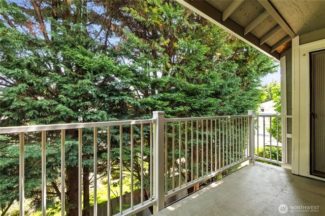 2733 143rd Street SW #35D, Lynnwood, WA 98087