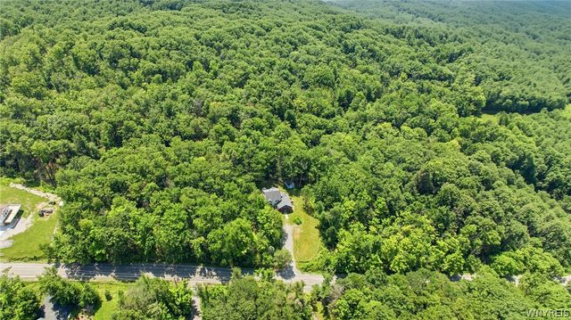 8709 Heath Road, Colden, NY 14033