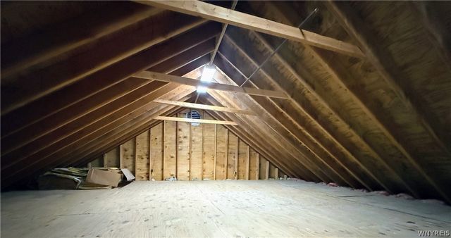 8709 Heath Road, Colden, NY 14033