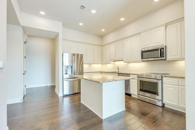 106 Bella Toscana Ave 3101, Lakeway, TX 78734