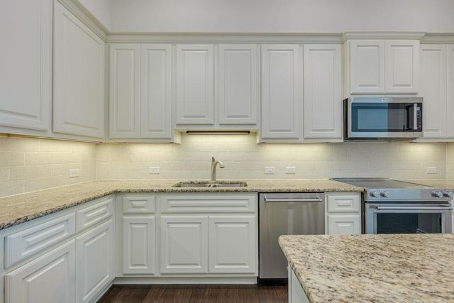 106 Bella Toscana Ave 3101, Lakeway, TX 78734