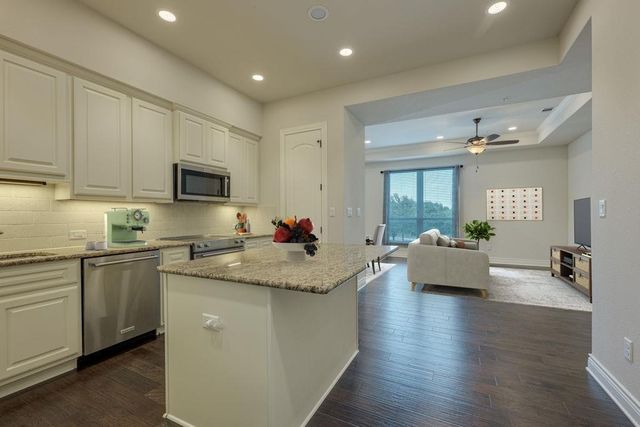 106 Bella Toscana Ave 3101, Lakeway, TX 78734
