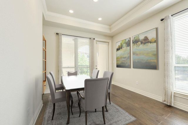 106 Bella Toscana Ave 3101, Lakeway, TX 78734