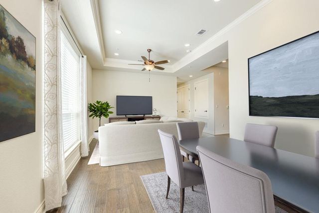 106 Bella Toscana Ave 3101, Lakeway, TX 78734