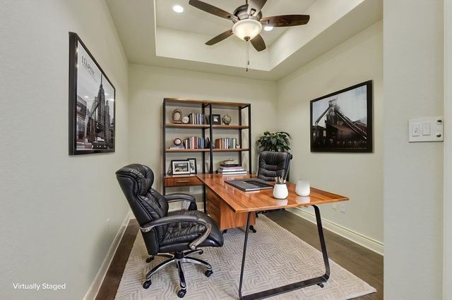 106 Bella Toscana Ave 3101, Lakeway, TX 78734