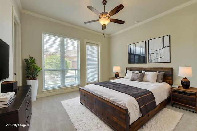 106 Bella Toscana Ave 3101, Lakeway, TX 78734