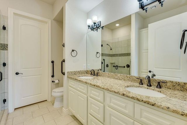 106 Bella Toscana Ave 3101, Lakeway, TX 78734