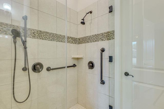 106 Bella Toscana Ave 3101, Lakeway, TX 78734