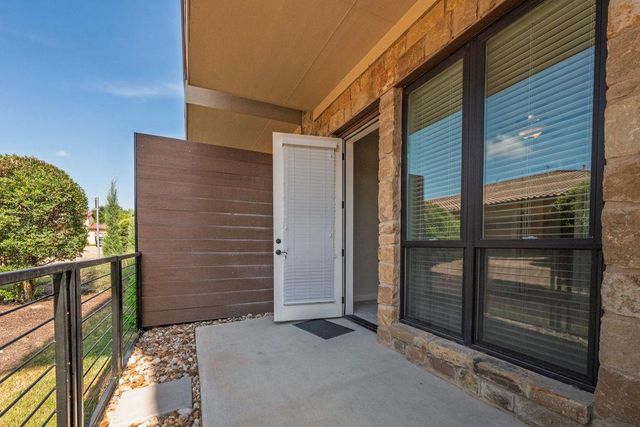 106 Bella Toscana Ave 3101, Lakeway, TX 78734