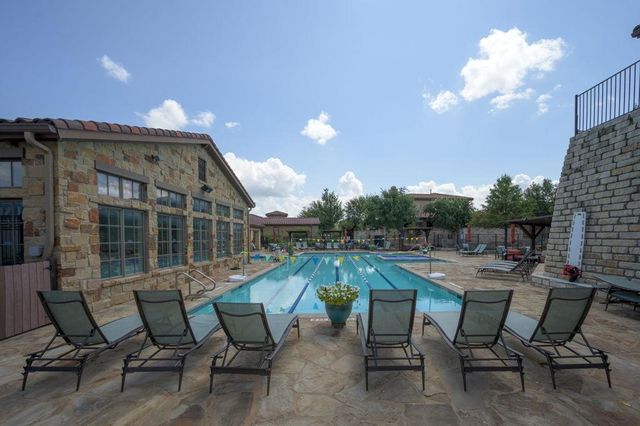 106 Bella Toscana Ave 3101, Lakeway, TX 78734