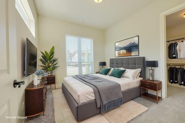 106 Bella Toscana Ave 3101, Lakeway, TX 78734