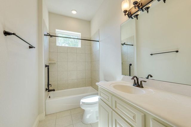 106 Bella Toscana Ave 3101, Lakeway, TX 78734