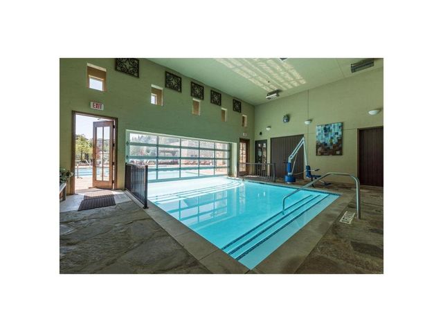 106 Bella Toscana Ave 3101, Lakeway, TX 78734