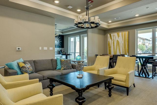 106 Bella Toscana Ave 3101, Lakeway, TX 78734