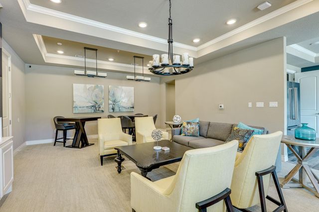 106 Bella Toscana Ave 3101, Lakeway, TX 78734
