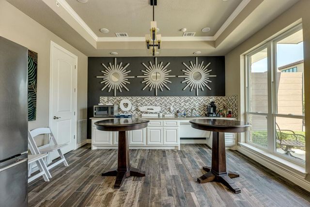 106 Bella Toscana Ave 3101, Lakeway, TX 78734