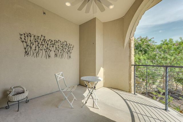 106 Bella Toscana Ave 3101, Lakeway, TX 78734