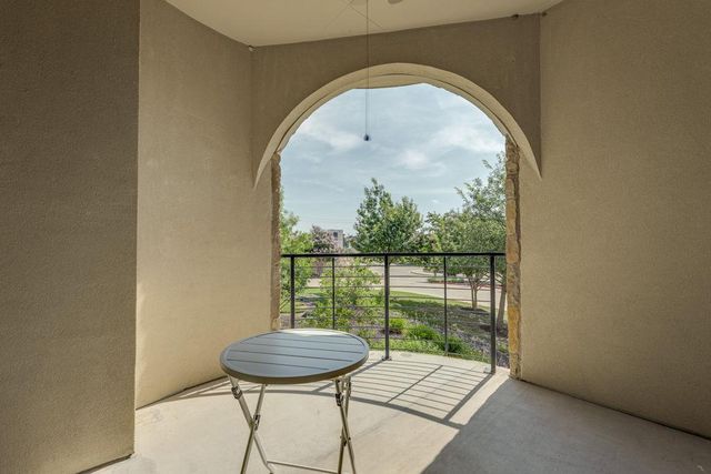106 Bella Toscana Ave 3101, Lakeway, TX 78734