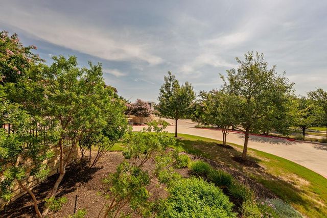 106 Bella Toscana Ave 3101, Lakeway, TX 78734