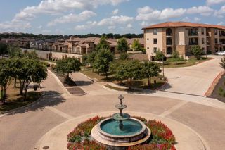 106 Bella Toscana Ave 3101, Lakeway, TX 78734