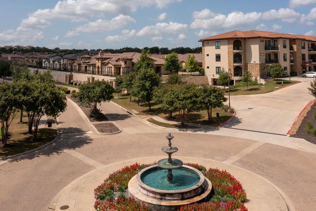 106 Bella Toscana Ave 3101, Lakeway, TX 78734