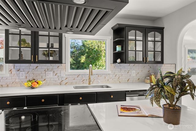 506 Jackson Street, Centralia, WA 98531