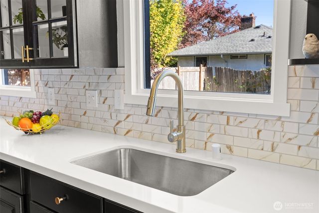 506 Jackson Street, Centralia, WA 98531