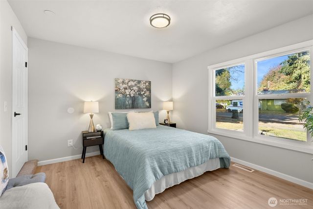 506 Jackson Street, Centralia, WA 98531