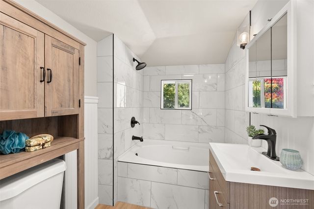 506 Jackson Street, Centralia, WA 98531