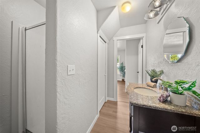 506 Jackson Street, Centralia, WA 98531